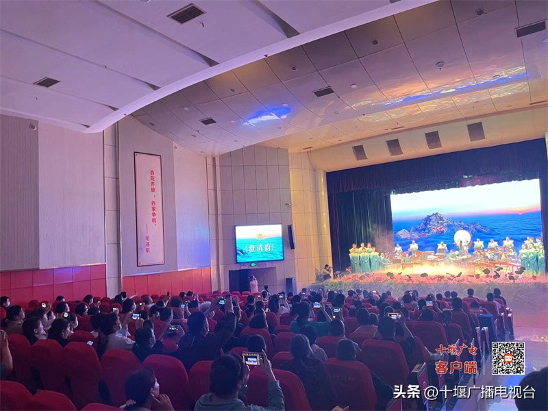 三十六届全国中老年羽毛球邀请赛,第十三届全国羽毛球邀请赛