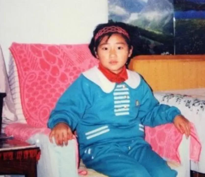 孩子被医院误诊十几年怎么处理,两家孩子被医院抱错五年的连续剧