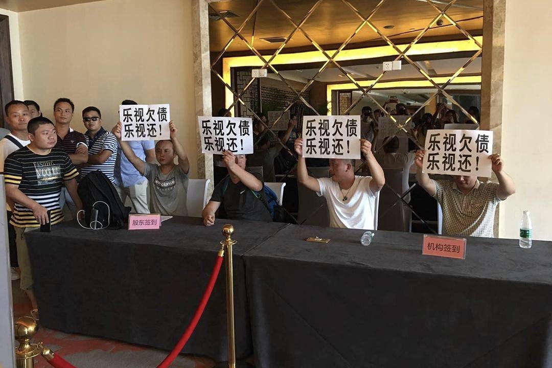 为什么创业99%会失败,99%是失败100%是成功