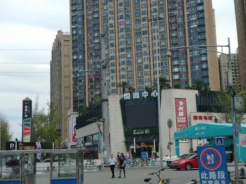 套路贷怎么避免,套路贷如何避免圈套