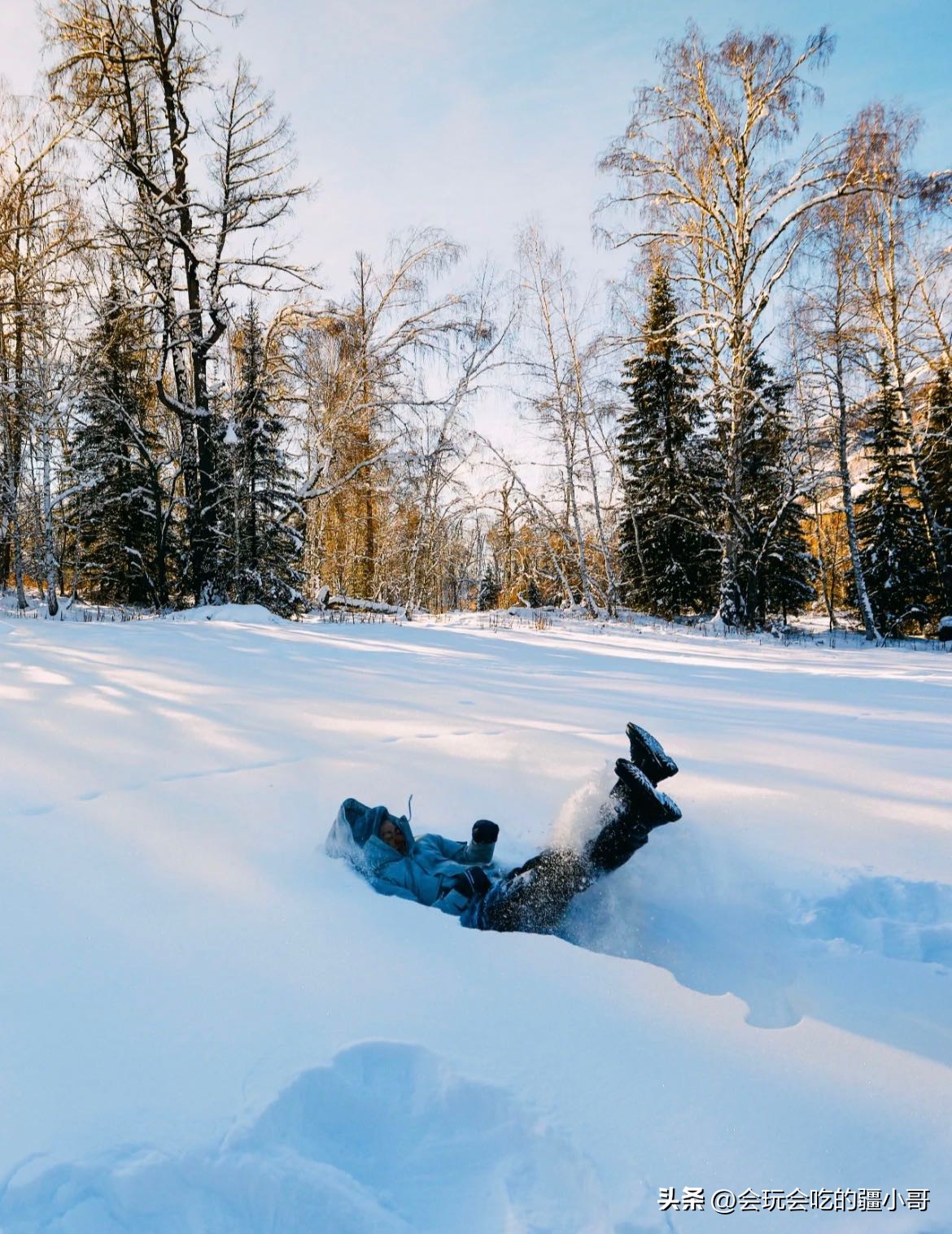 中国国际旅行社新疆分公司年会,新疆新旅游国际旅行社