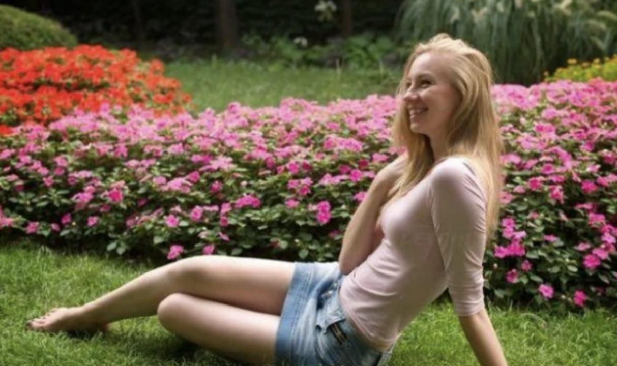 大量俄罗斯美女来上海务工,大量俄罗斯美女进入东北