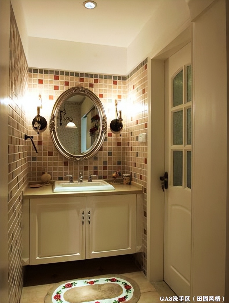 宁夏售楼部装修设计,宁夏售楼处装饰设计风格