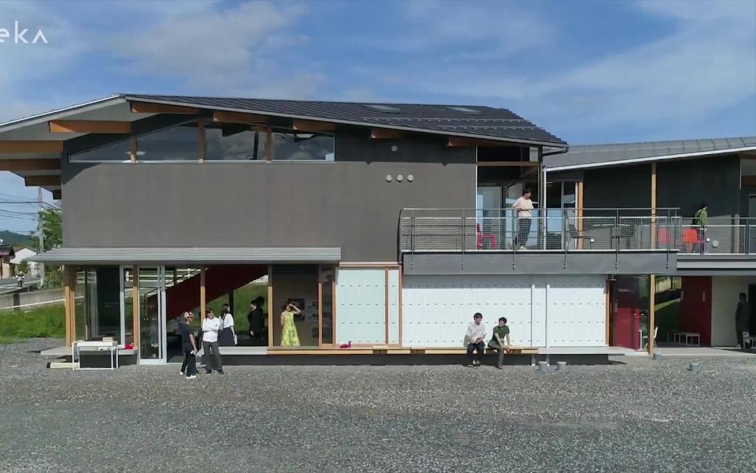 日本生孩子奇葩习俗,日本习俗生宝宝太奇葩