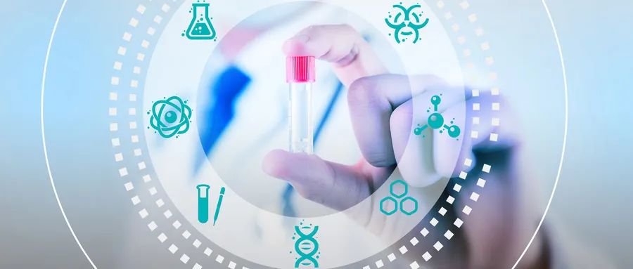 30分钟杀灭癌细胞,怎么能彻底杀死癌细胞