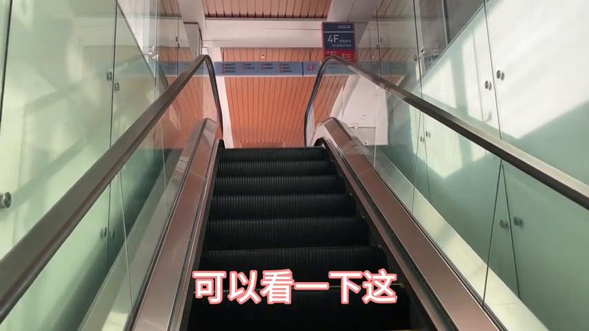 武汉市一医院盘龙城院区二期进展,武汉市第一医院盘龙城院区门诊