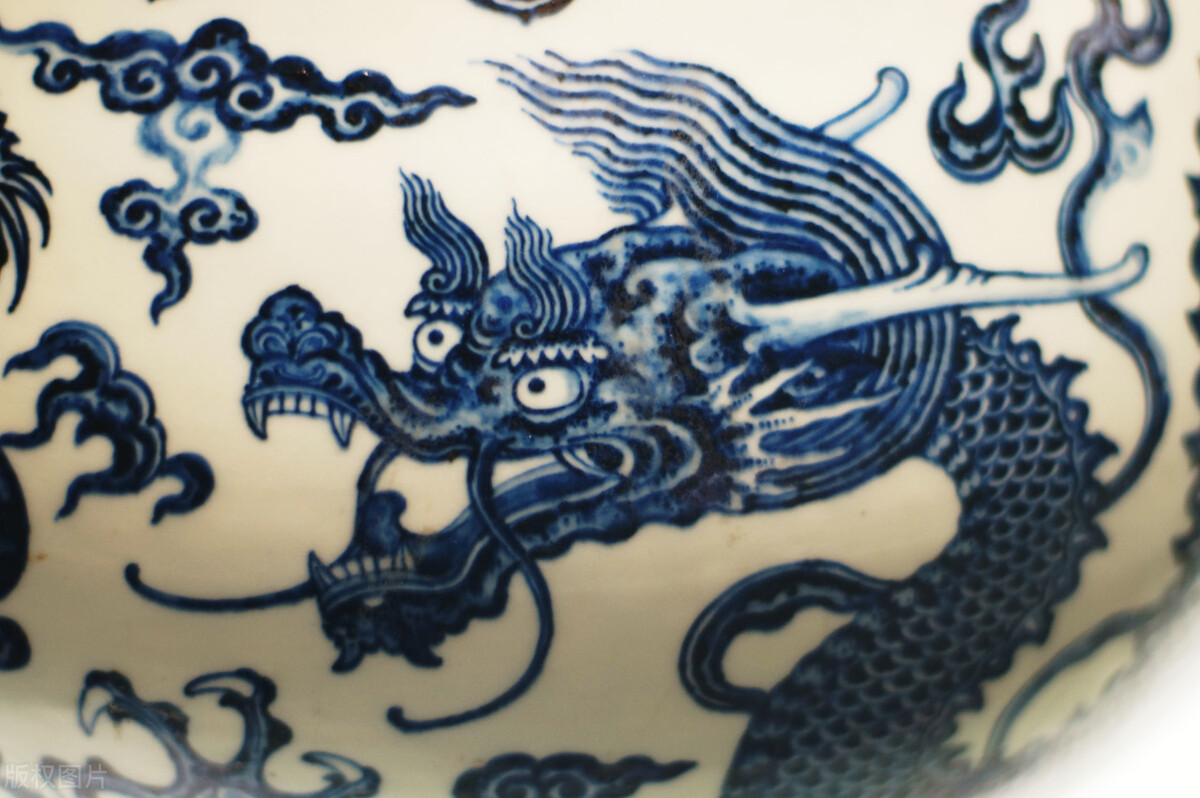 现在中国的国花是什么花,中国的国花应该是什么花呢