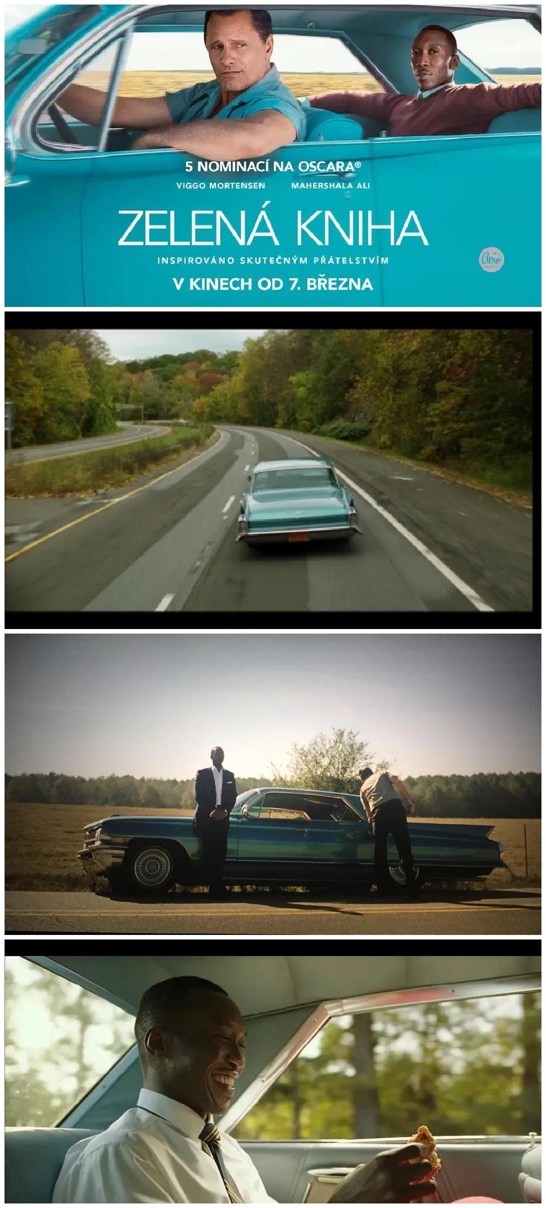 2023豆瓣高分电影,今日推荐10部豆瓣高分电影