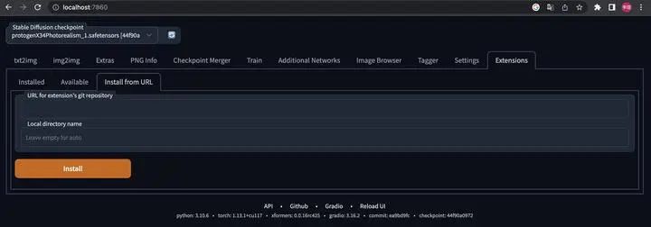 ai绉戞櫘杞欢,ai绉戞櫘瑙嗛杞欢
