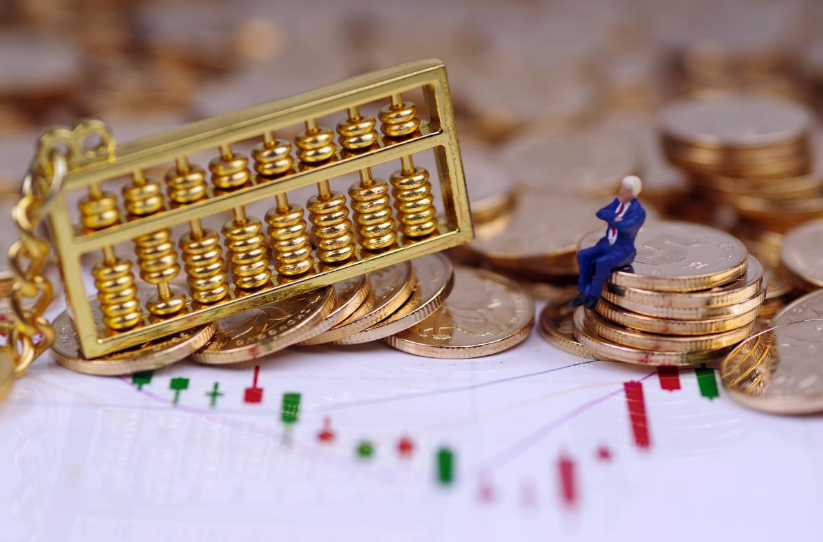 苏宁易购的筹资战略分析,苏宁易购2018和2019财务分析