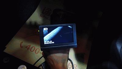 车内有霉味怎么除,车有异味除味妙招