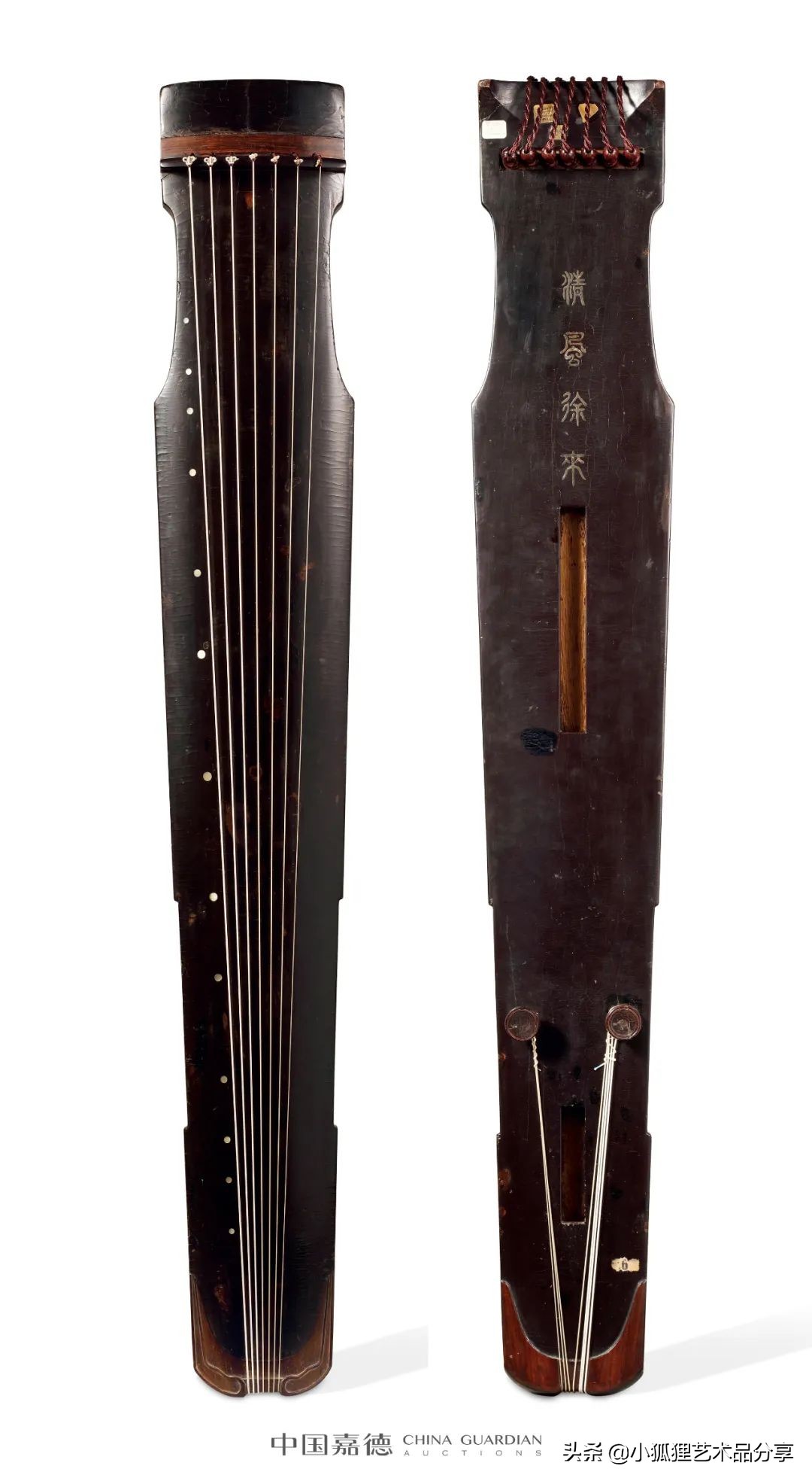 北京嘉德2021年春拍征集行程 (2021中国嘉德春拍将启幕)