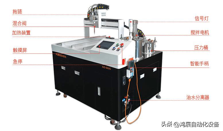 led灯带灯条锦鸿光电,led灯条显示屏