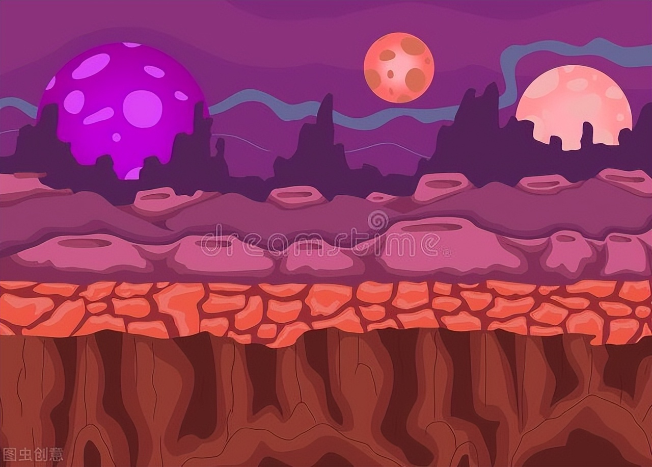 氪金通手游代理平台,手游代理平台哪个比较好