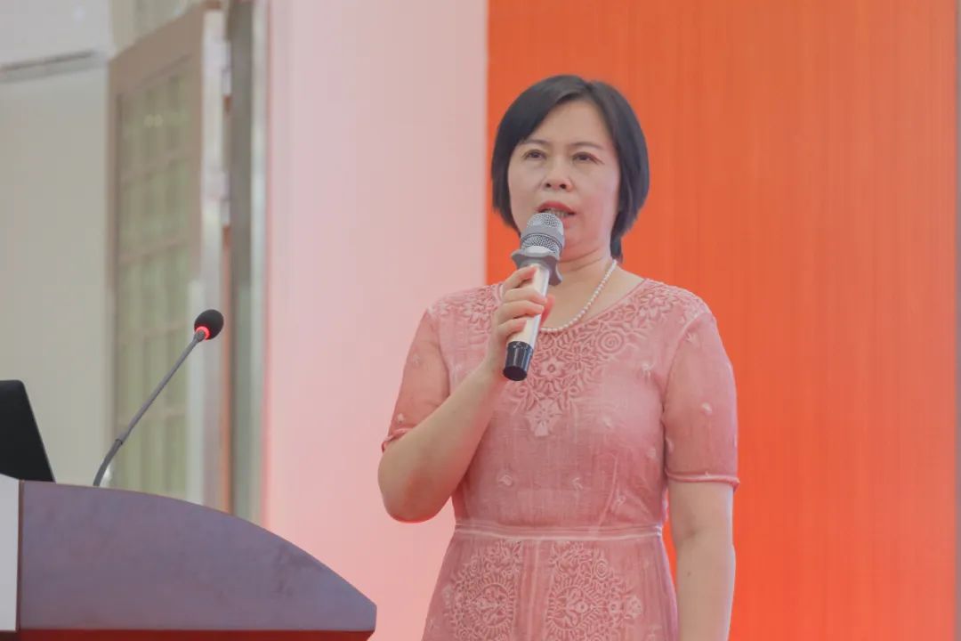 三亚中心医院成功举办国家级继续教育项目宫腹腔镜在妇科疾病治疗中新进展培训班暨三亚市妇科微创委员会年会