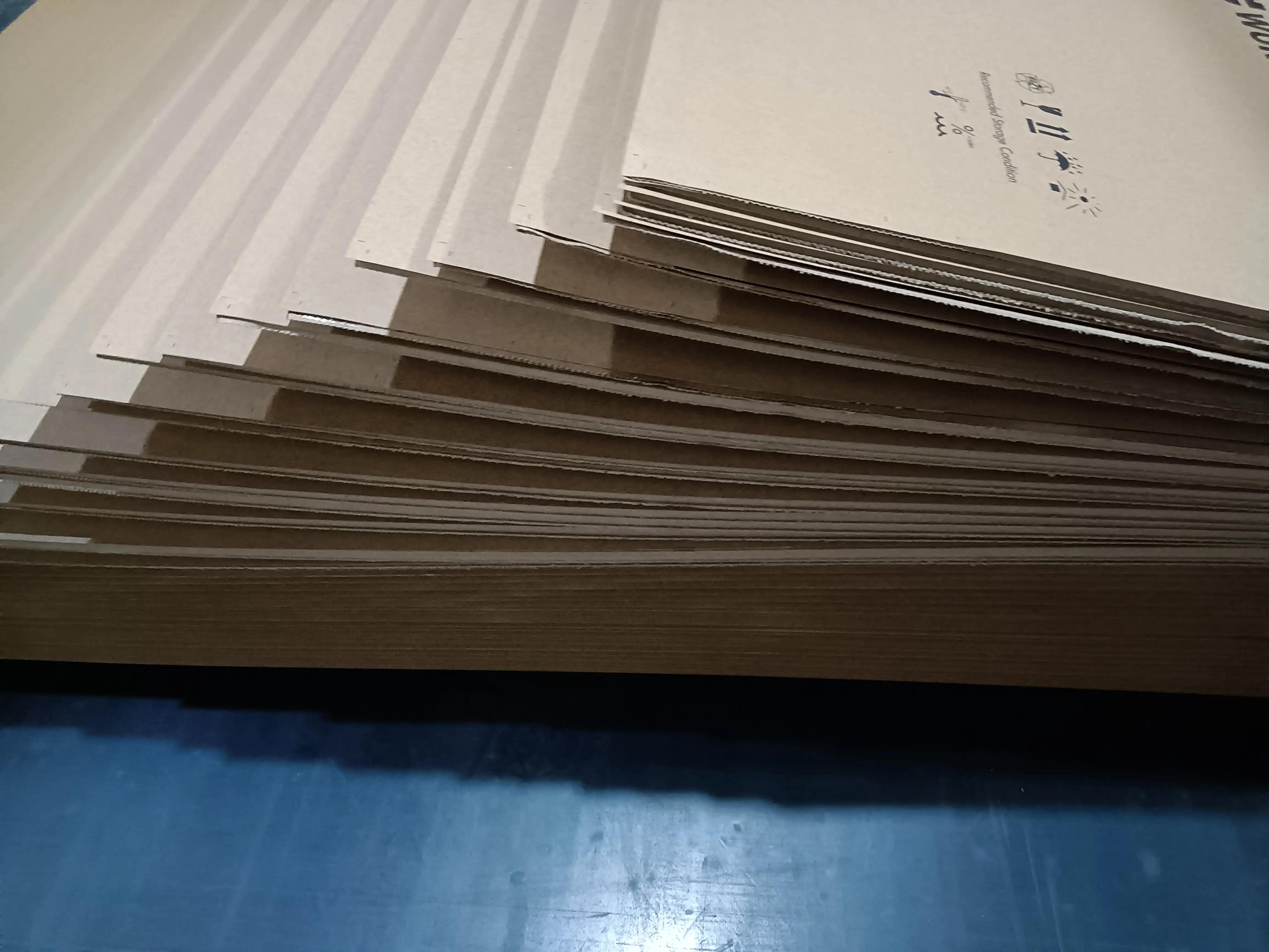 做生意到底要不要学会看风水,做生意到底要不要怕事