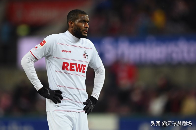 欧洲五大联赛有多少个队,欧洲五大联赛都有哪五个