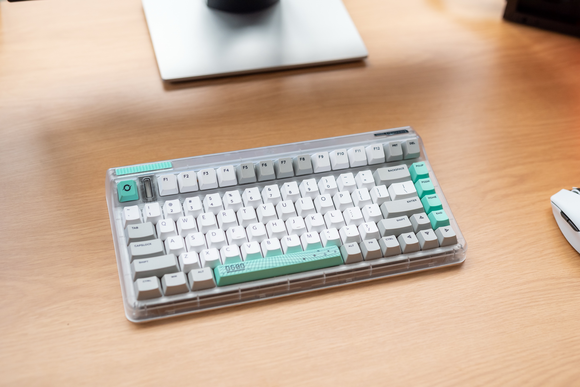 itx桌面配什么主机好,itx小钢炮主机测评