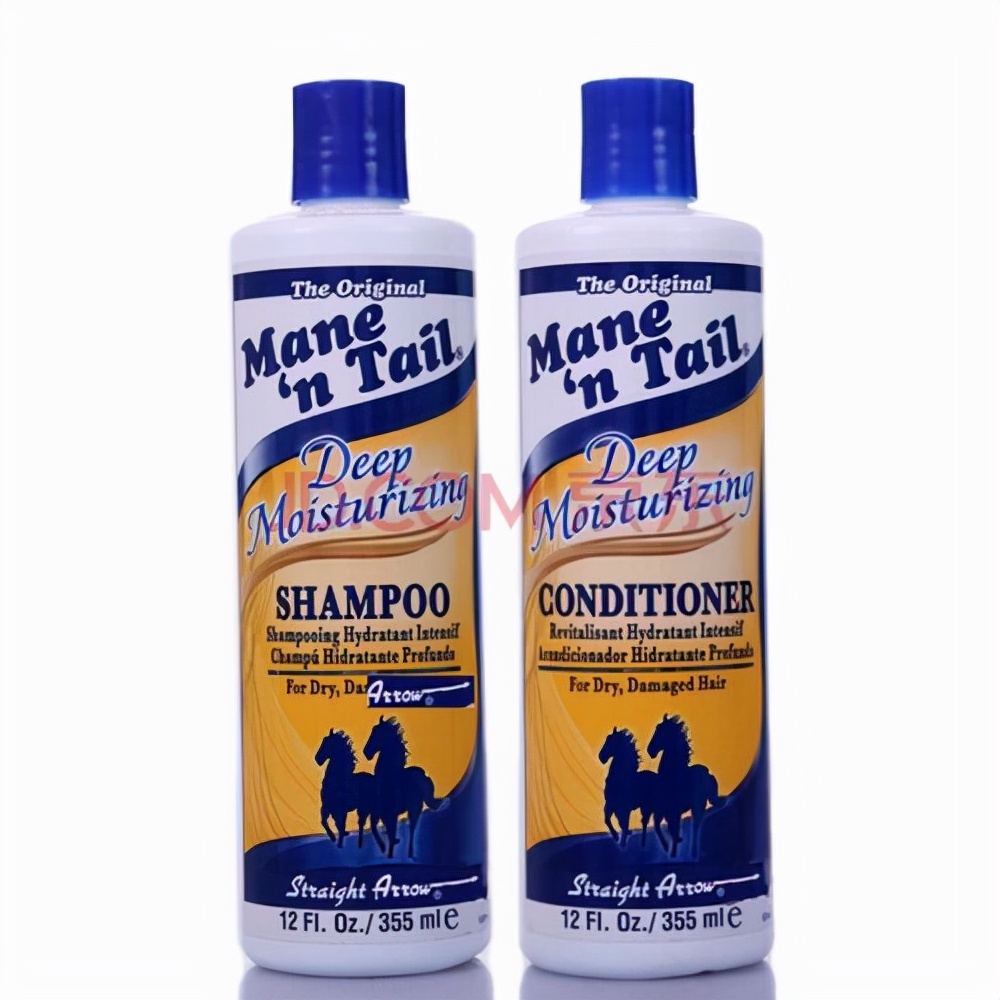 细软塌油头用什么洗发水,油头细软塌洗发水的推荐