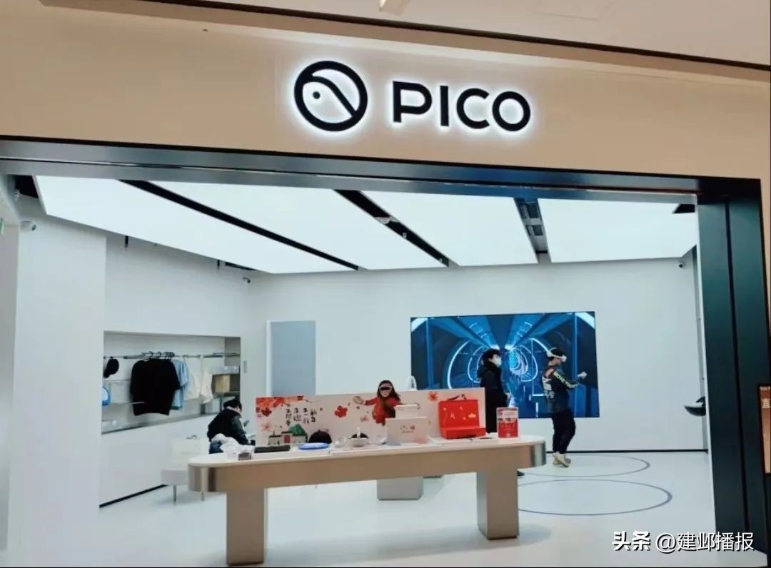 毕业季来青岛旅行,毕业季到哪去玩