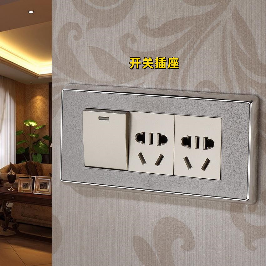 装修省钱材料,装修自己买材料哪些地方可以省钱