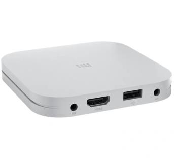 现在还能用网络电视盒子吗,看电视用无线网好还是电视盒子好