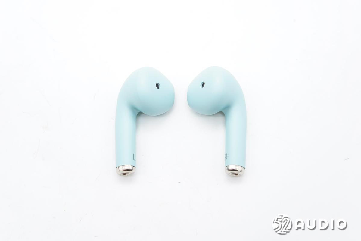 充客蓝牙耳机hs003怎么样,充客hs003蓝牙耳机说明书