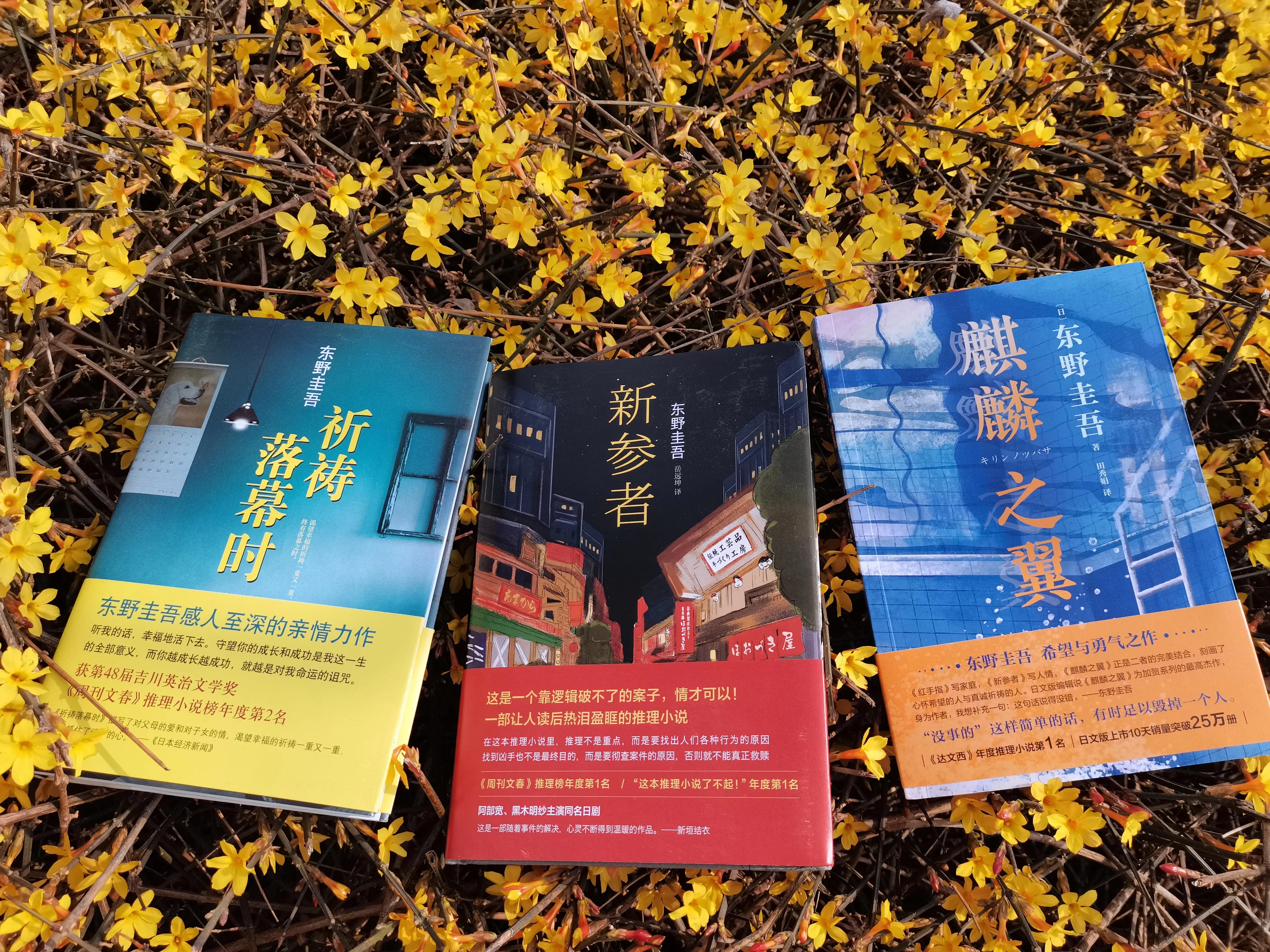 书店里的书都是哪里买的,实体书店的书贵吗