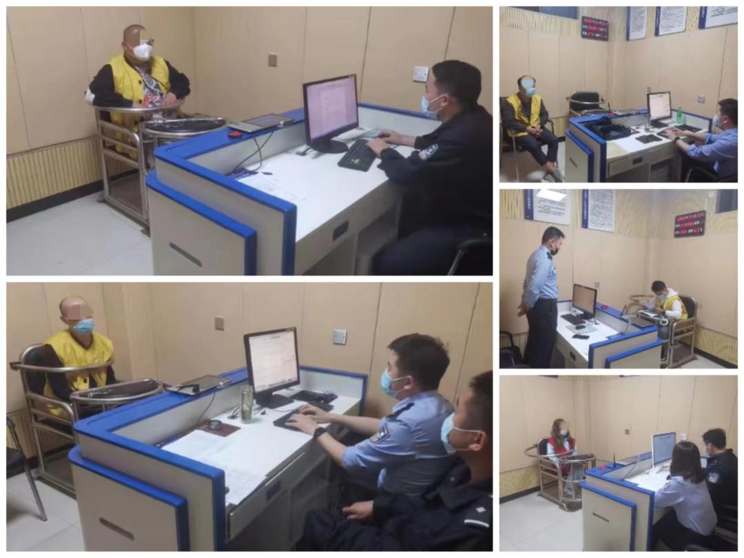 想和你好好谈个恋爱怎么就这么难,直男谈恋爱太难了