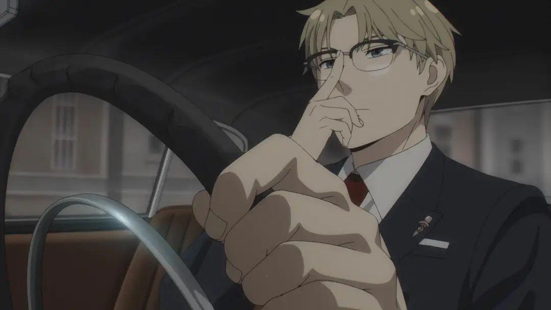 妈妈是杀手爸爸是间谍的女儿,妈妈是杀手爸爸是间谍海报