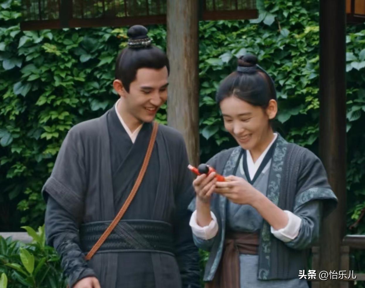 八零年代货郎,80年代卖货郎图片