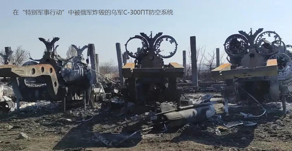 面对4个旅、39个阵地、超3000枚导弹，我军能击穿台湾防空体系么