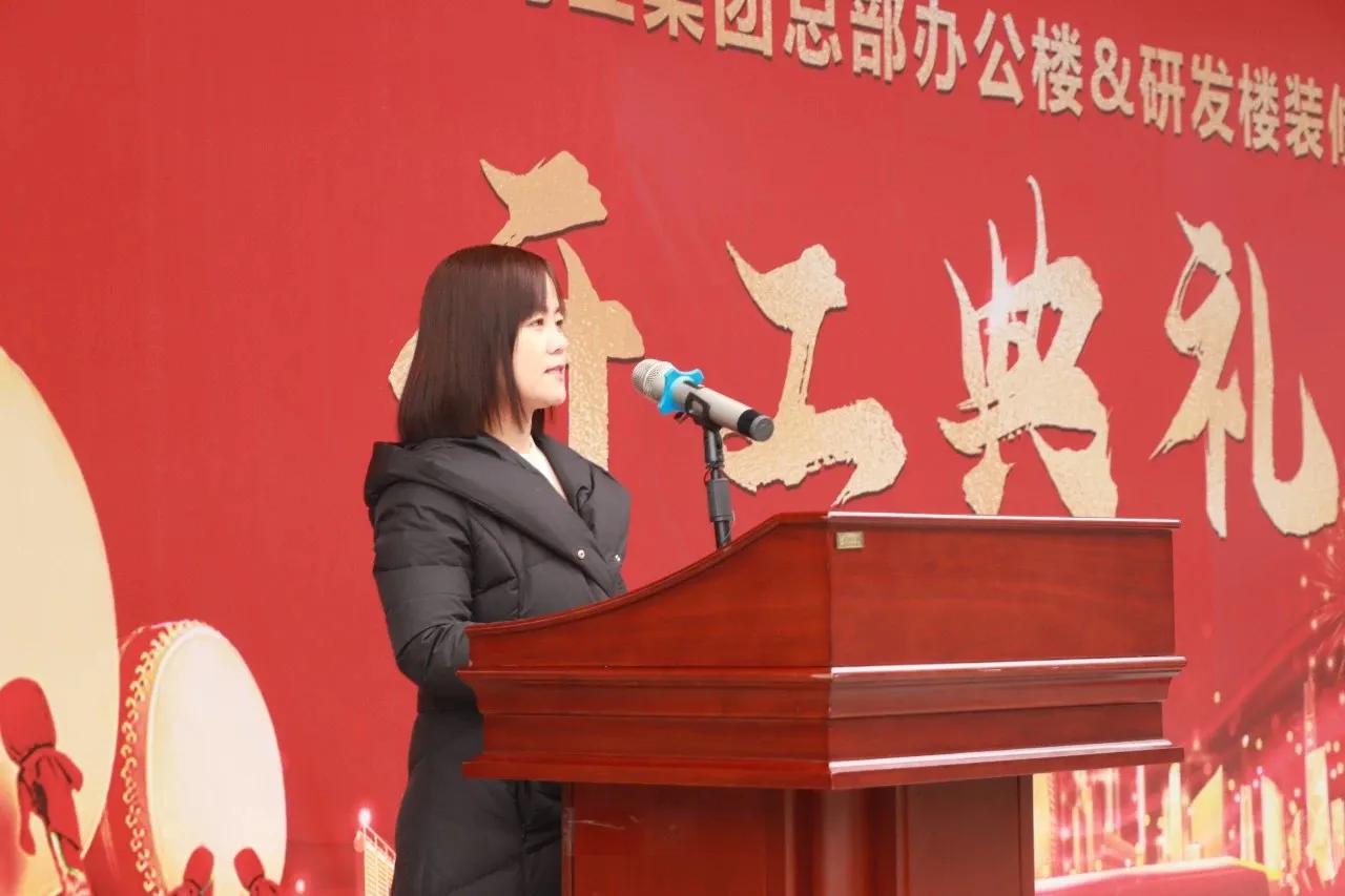 西安翎祖建筑装饰怎么样,西安翎祖建筑装饰集团有限公司