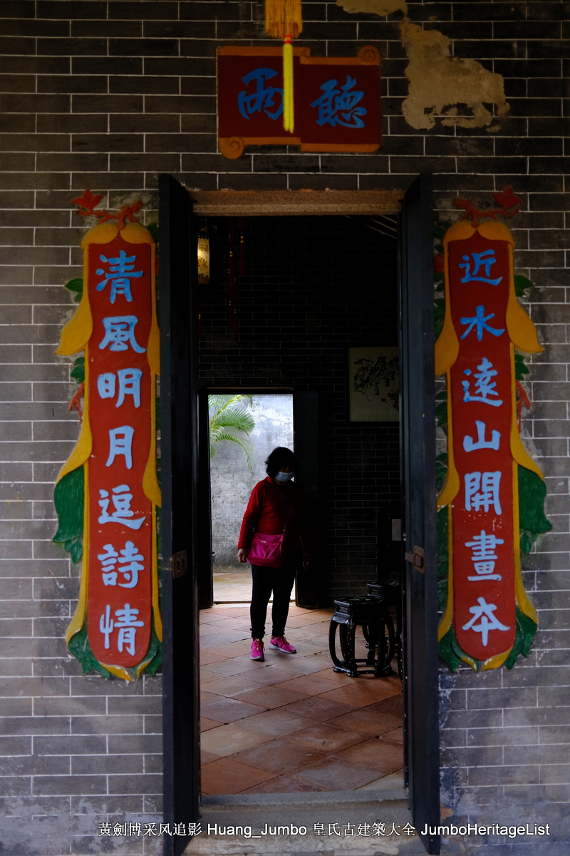 第3210回：手工套色玻璃蚀刻，绮丽万千光影斑斓