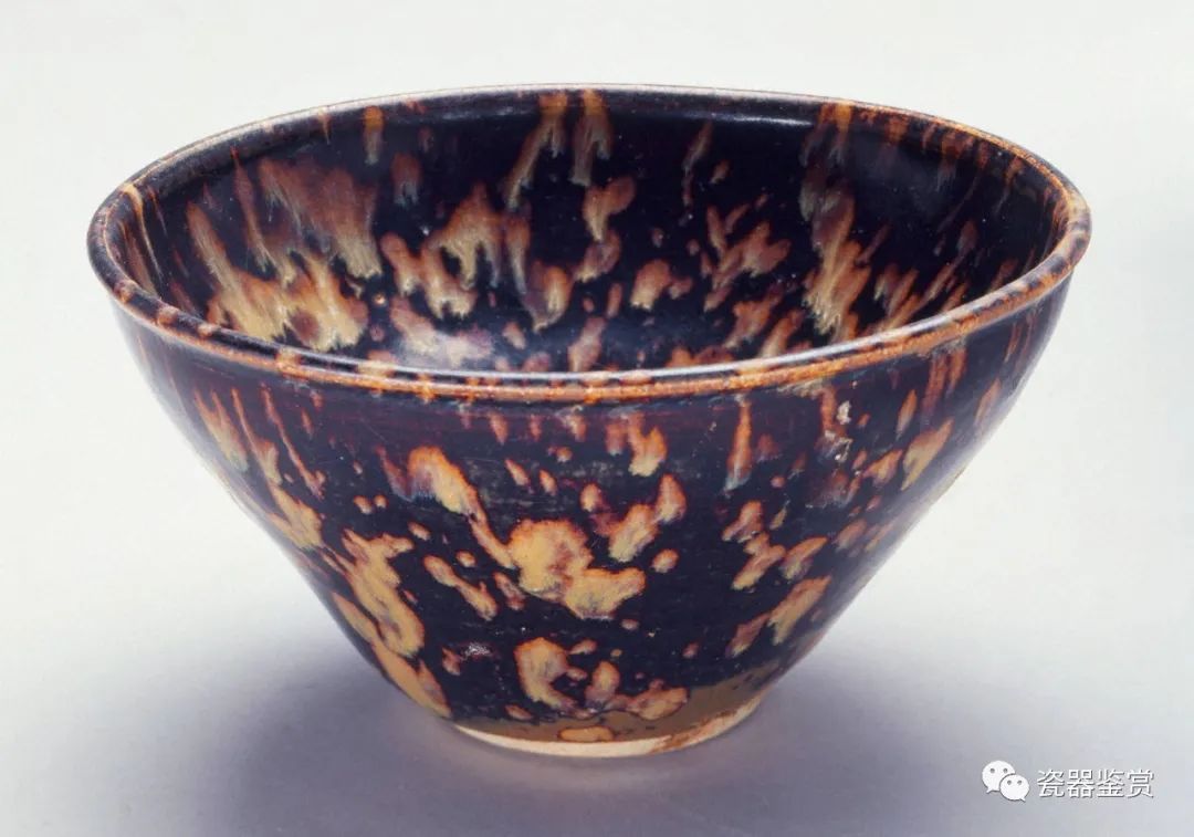 波士顿博物馆藏中国古陶瓷 (普林斯顿大学博物馆清康熙瓷器)