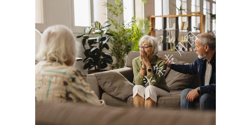 几岁男孩和父母分开睡最好,叛逆期男孩要求和父母分房睡