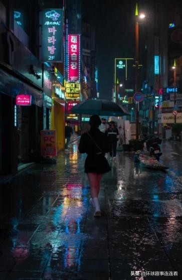 50张惊艳世界的图片,100张颠覆三观图片