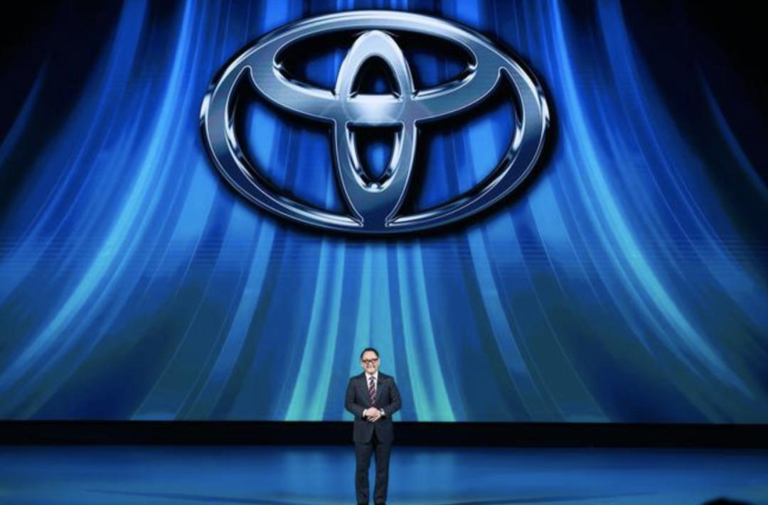 丰田的2021年,2020款丰田世纪怎么样