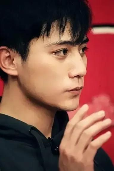 全国各省帅哥排行榜,盘点全网最帅的帅哥排名榜