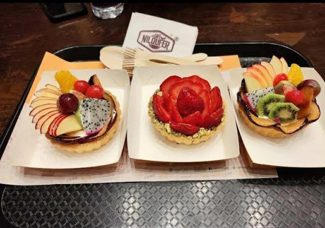 2023英语笔记,2023-2024学英语