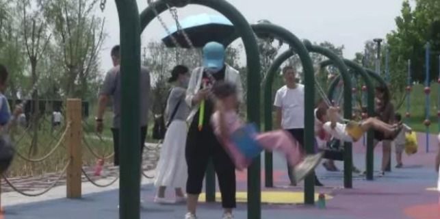 邯郸自媒体网红,邯郸大网红排第一的是谁