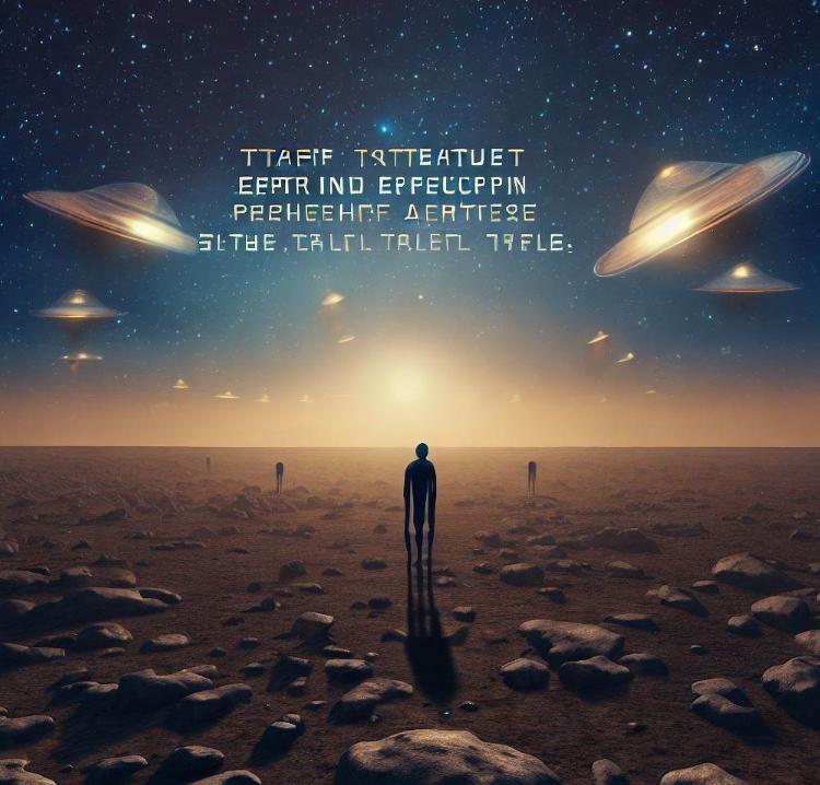 奥陌陌什么时候到地球,奥陌陌离地球最近