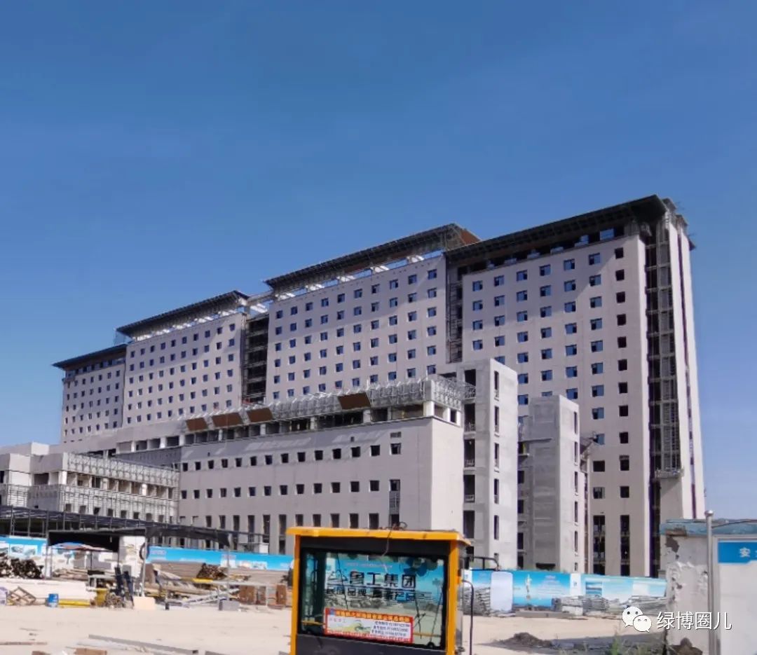 郑大三附院郑州分院,郑大三附院最新消息