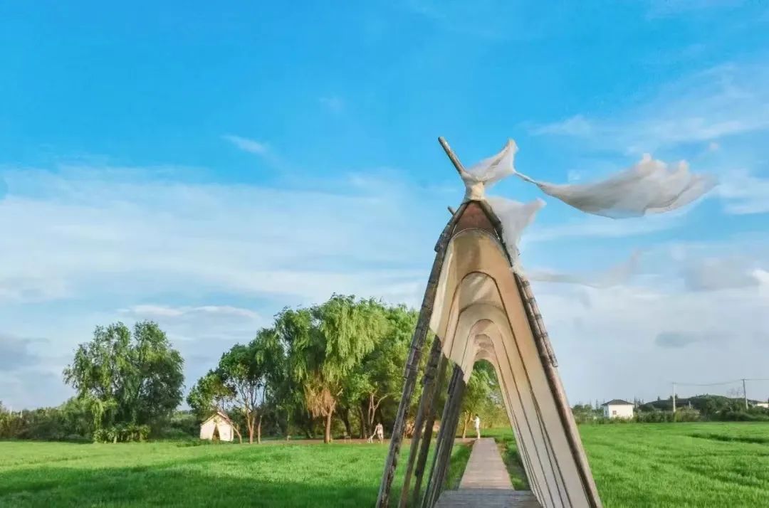 解析全国16个整村运营,解码全国16个整村运营经典案例