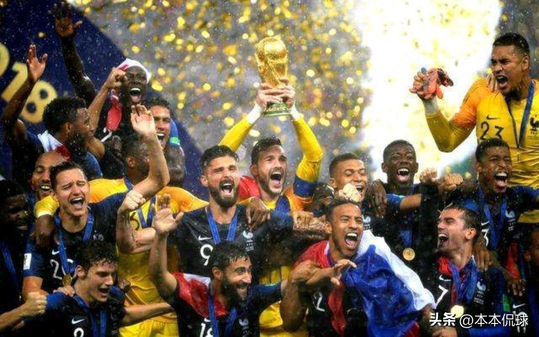 梅西2-0拜仁,2:0梅西