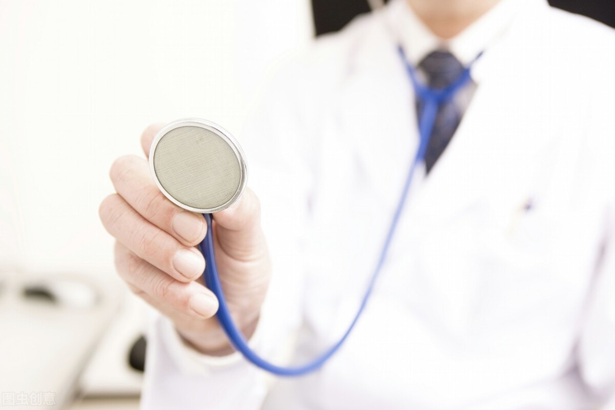 体检中心个人年终工作总结,体检中心护士长工作总结及计划ppt