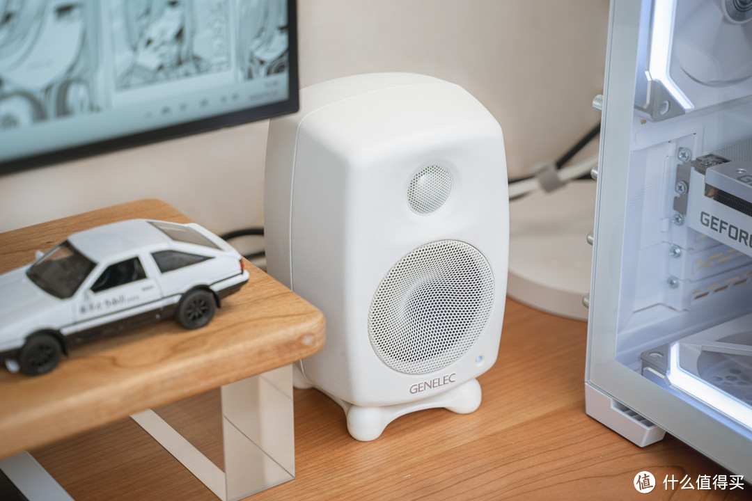 桌搭精致布局教学,高逼格桌搭图文