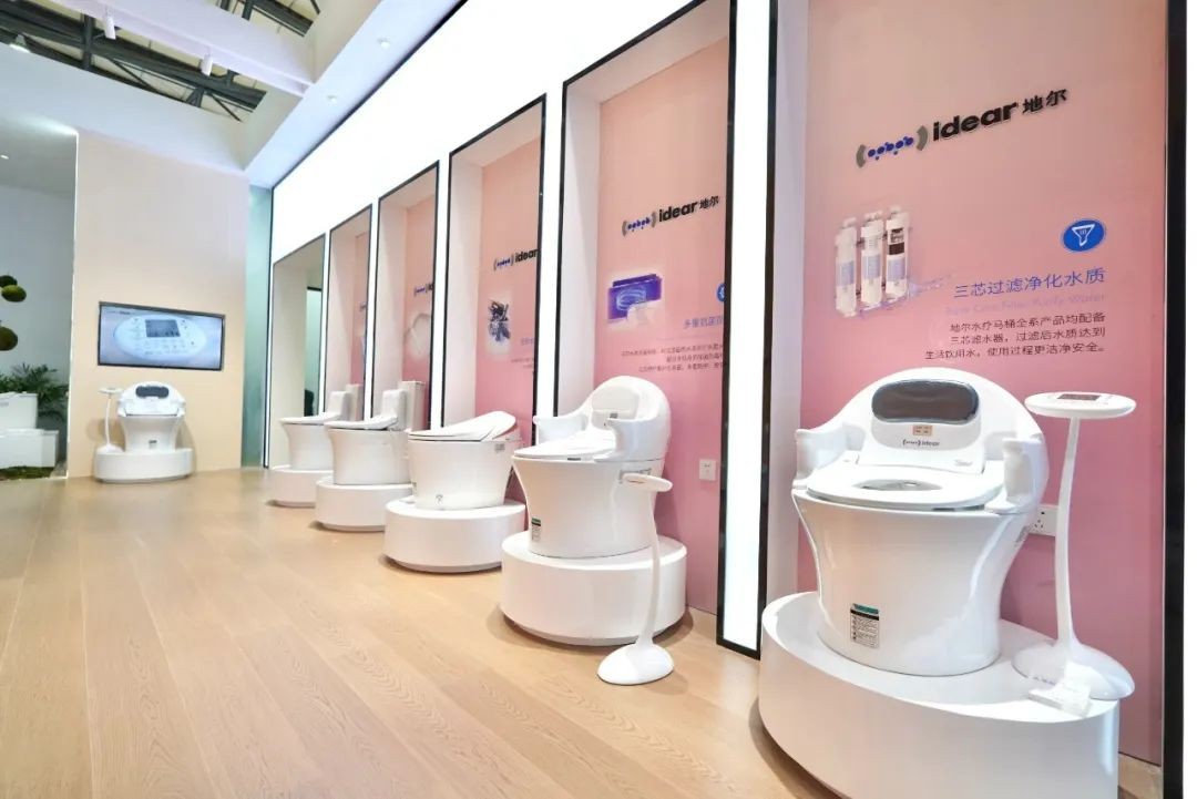 u鏃朵唬绉戞妧,u鏃朵唬