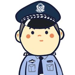 对打牌赌博屡教不改的人怎么办,打牌超过多少人涉嫌赌博