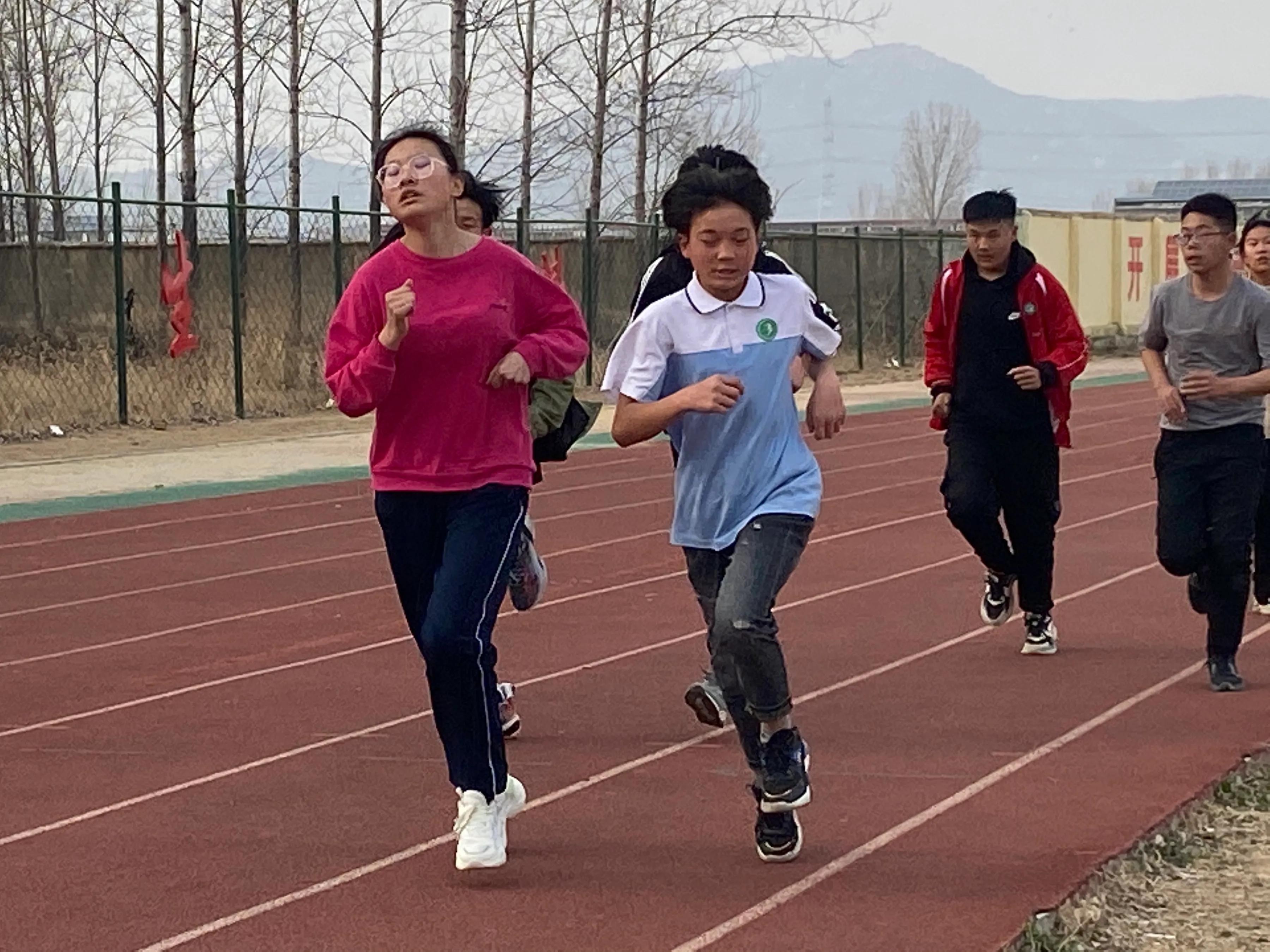 阳光体育大课间龙阳,阳光校园体育活动